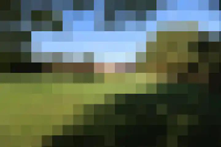 Plakseweg 29 Groesbeek thumbnail 11