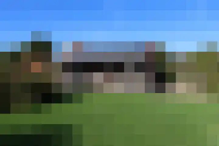 Plakseweg 29 Groesbeek thumbnail 13