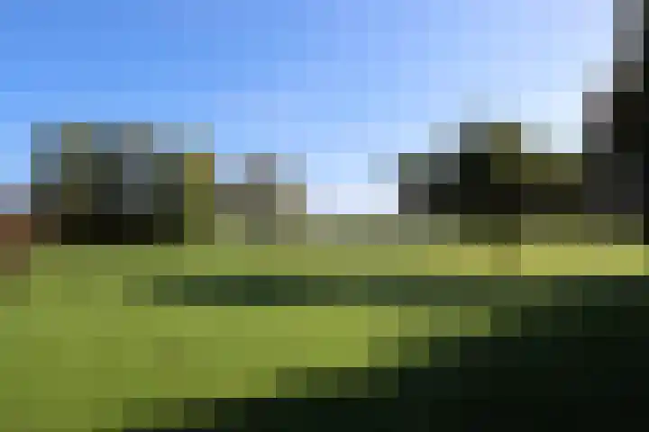 Plakseweg 29 Groesbeek thumbnail 16