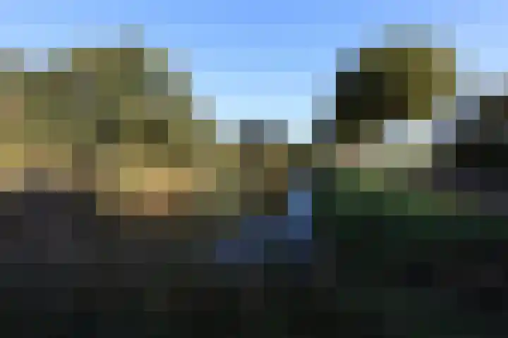 Plakseweg 29 Groesbeek thumbnail 18