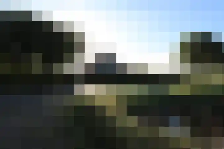 Plakseweg 29 Groesbeek thumbnail 5