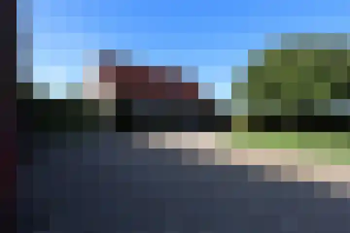 Plakseweg 29 Groesbeek thumbnail 7