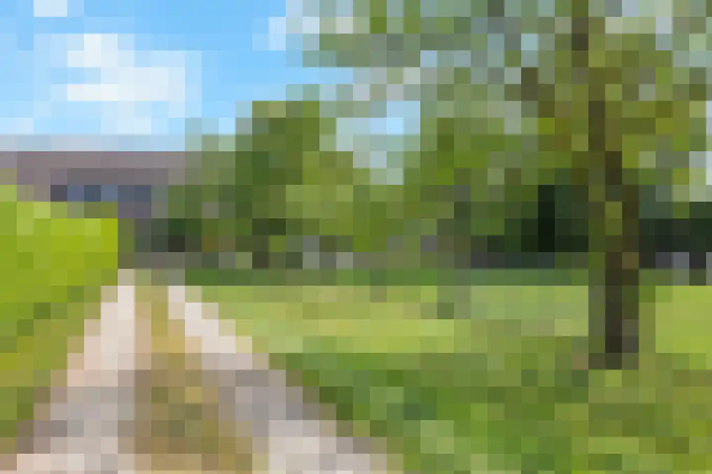Plakslagseweg 1 A Wehl thumbnail 14