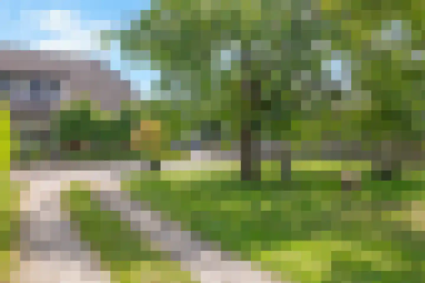 Plakslagseweg 1 A Wehl thumbnail 15