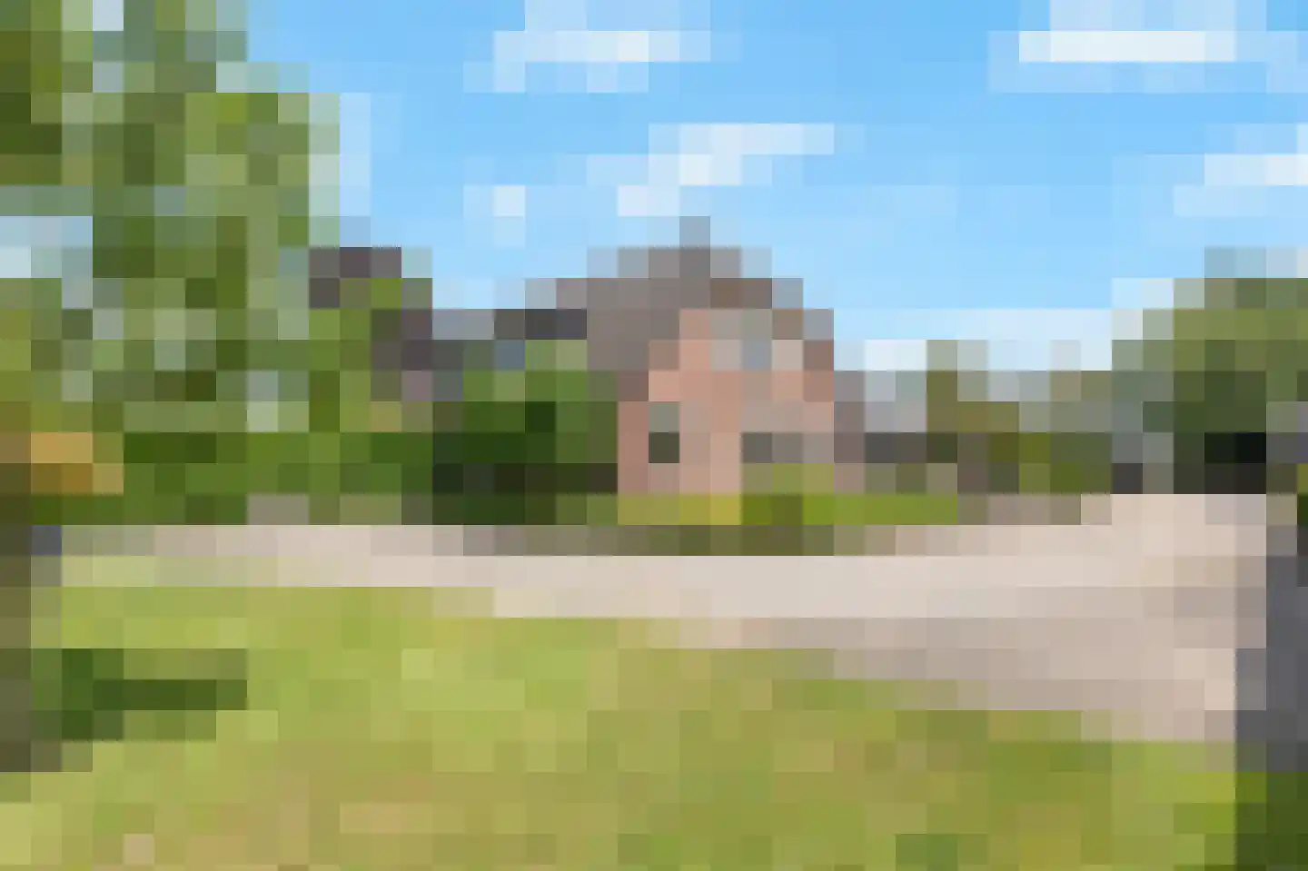 Plakslagseweg 1 A Wehl thumbnail 16