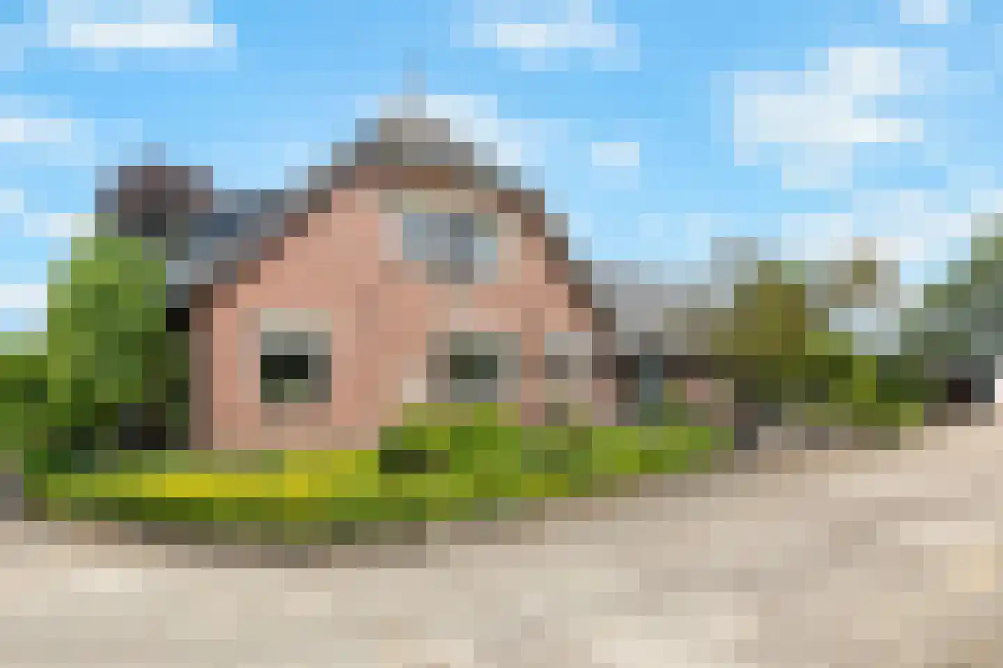 Plakslagseweg 1 A Wehl thumbnail 17