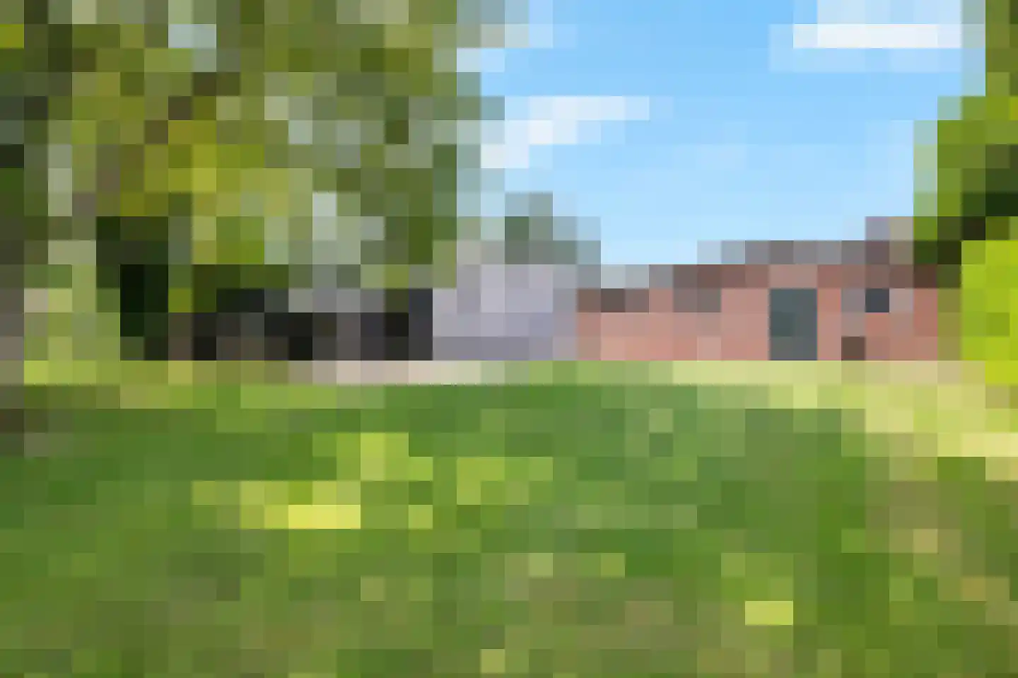 Plakslagseweg 1 A Wehl thumbnail 18