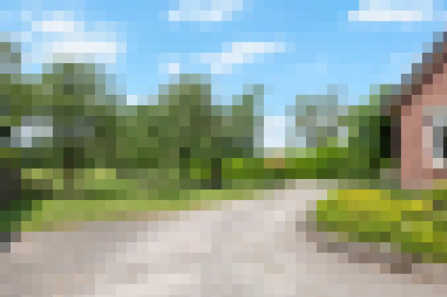 Plakslagseweg 1 A Wehl thumbnail 19