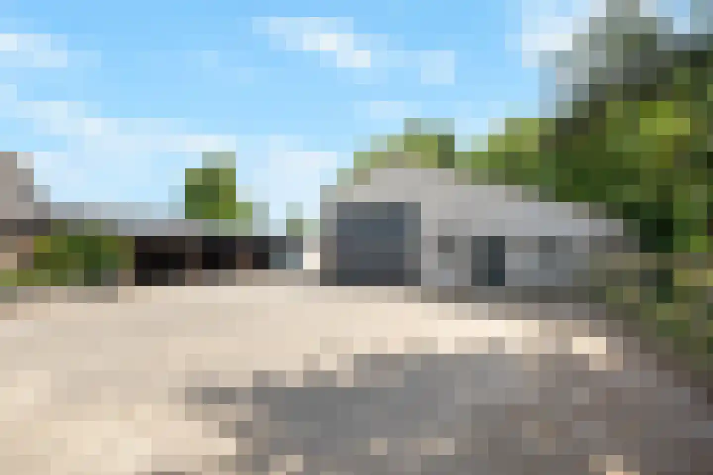 Plakslagseweg 1 A Wehl thumbnail 20