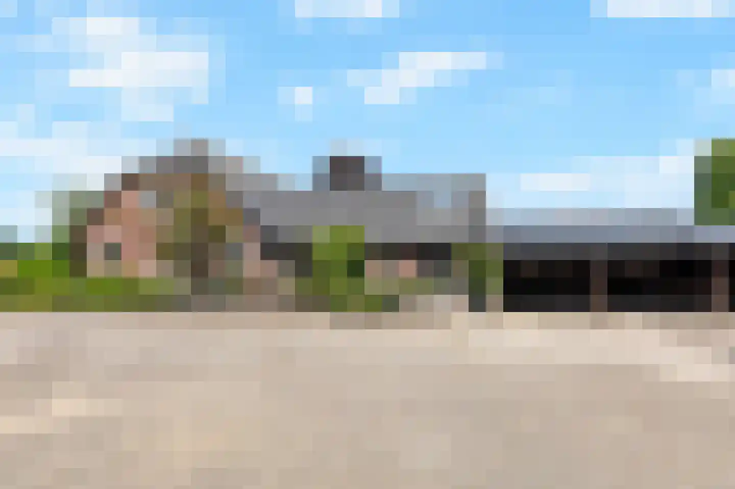 Plakslagseweg 1 A Wehl thumbnail 21
