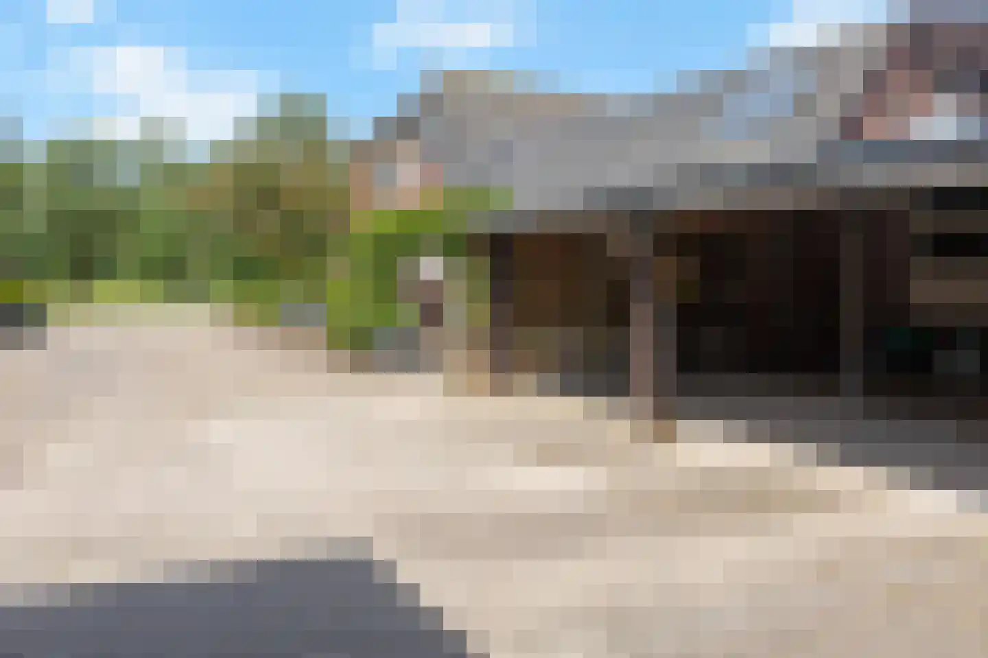 Plakslagseweg 1 A Wehl thumbnail 22