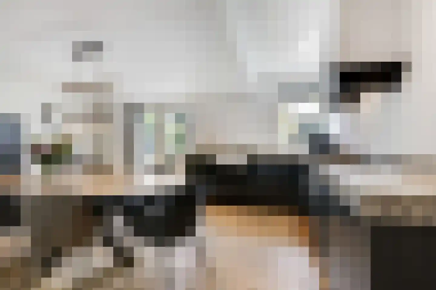 Plakslagseweg 1 A Wehl thumbnail 23