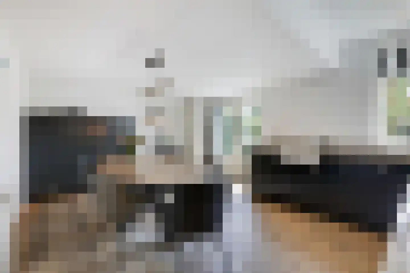 Plakslagseweg 1 A Wehl thumbnail 24