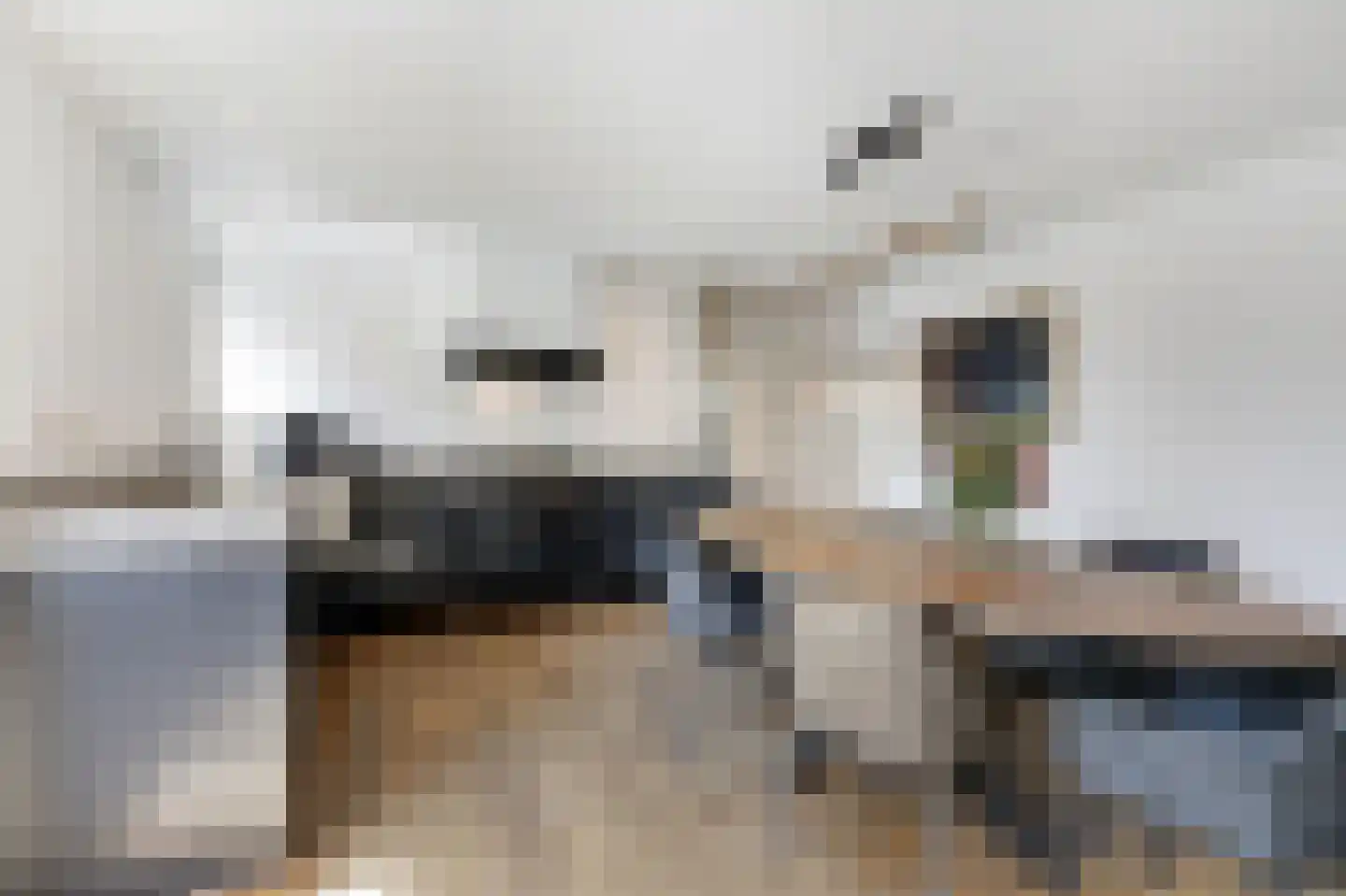 Plakslagseweg 1 A Wehl thumbnail 25