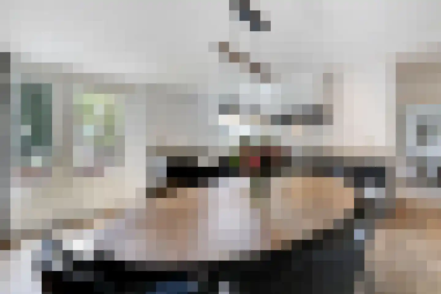 Plakslagseweg 1 A Wehl thumbnail 26