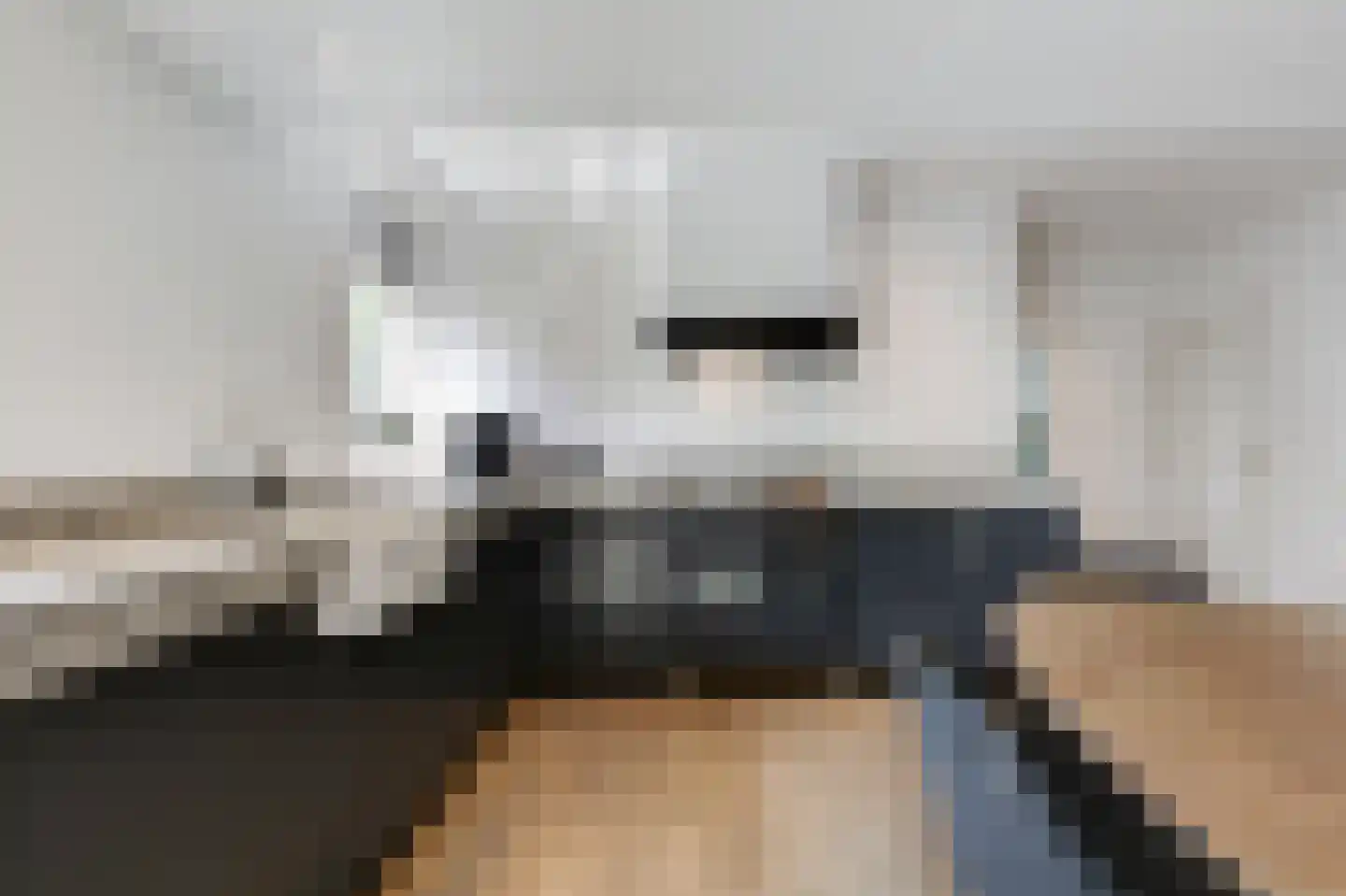 Plakslagseweg 1 A Wehl thumbnail 27