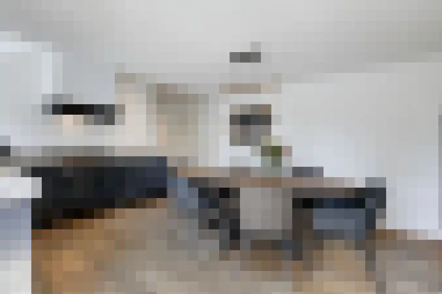Plakslagseweg 1 A Wehl thumbnail 28