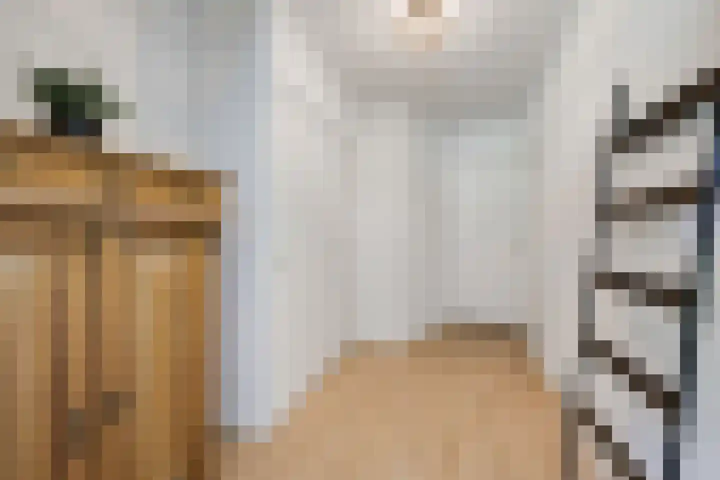 Plakslagseweg 1 A Wehl thumbnail 29