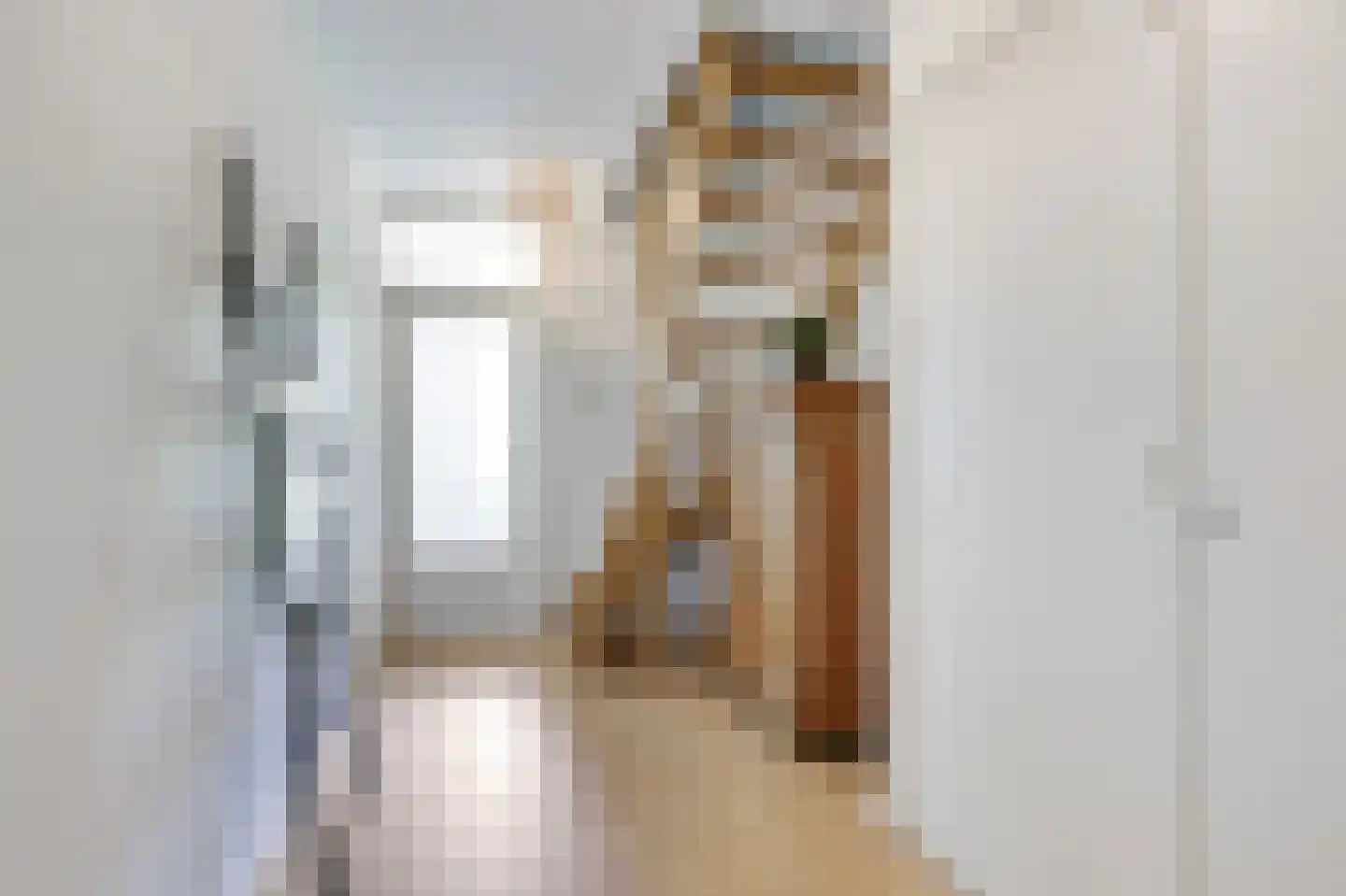 Plakslagseweg 1 A Wehl thumbnail 30