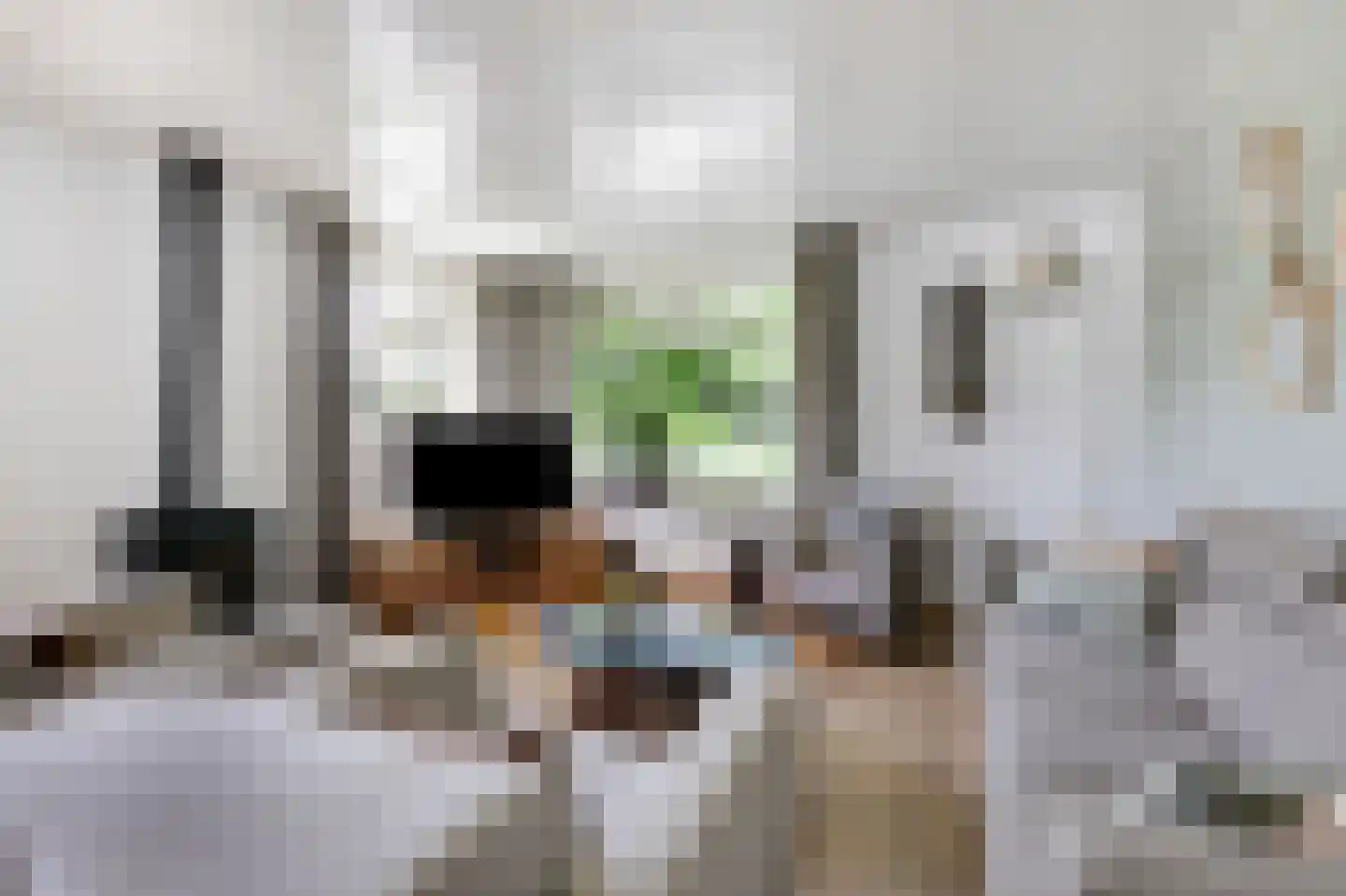 Plakslagseweg 1 A Wehl thumbnail 32