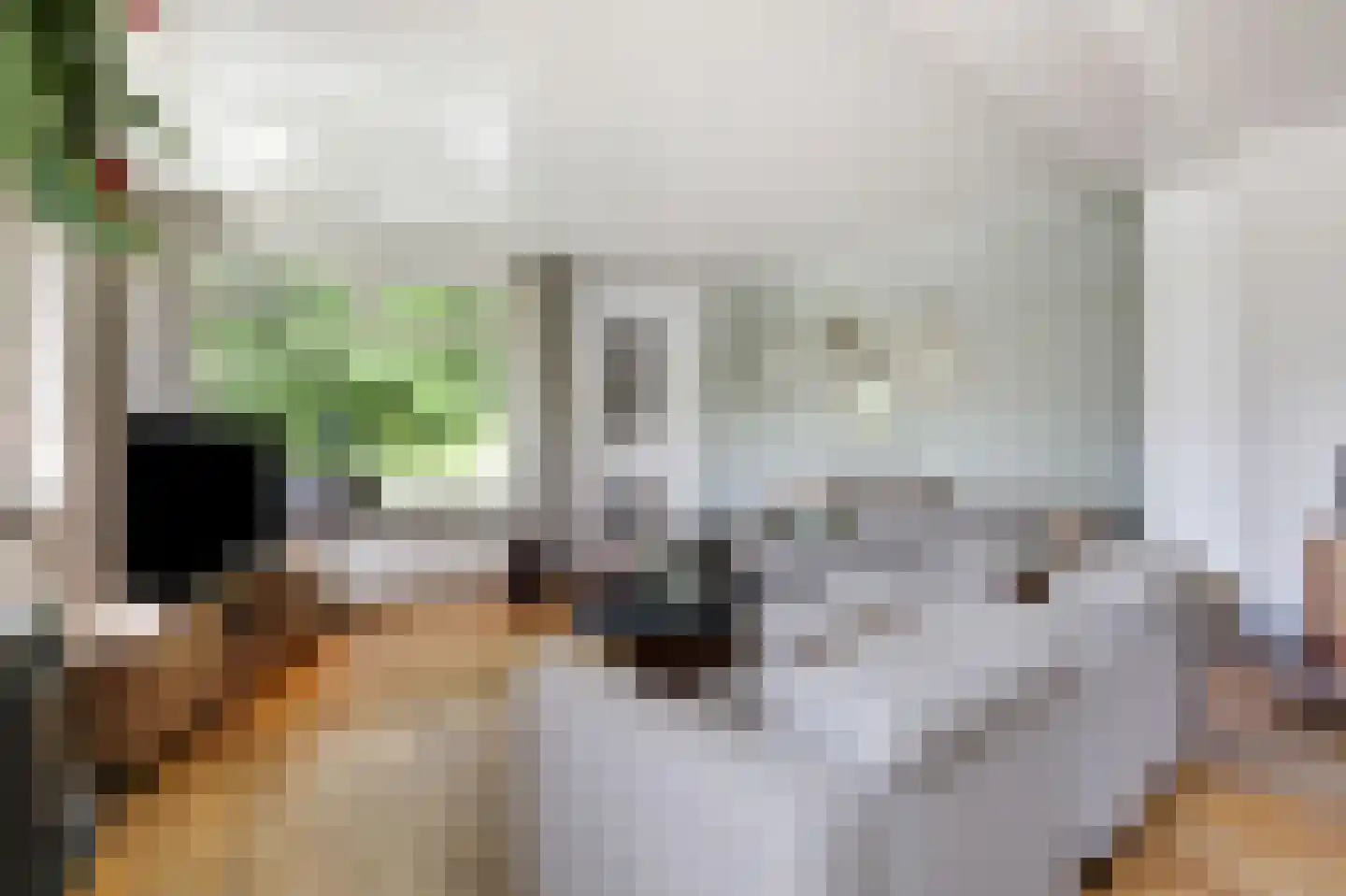Plakslagseweg 1 A Wehl thumbnail 33