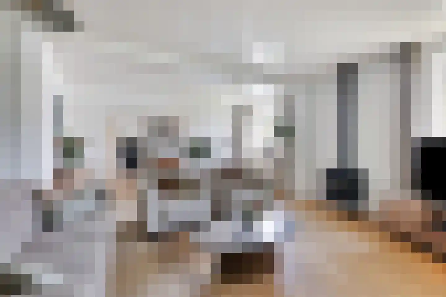Plakslagseweg 1 A Wehl thumbnail 34