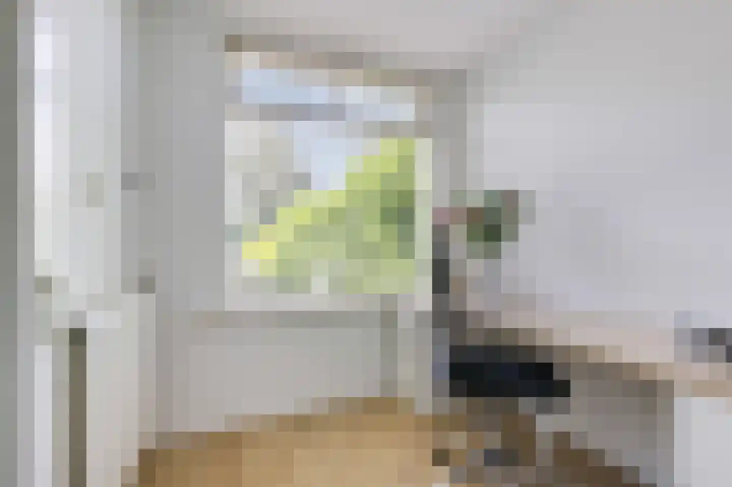 Plakslagseweg 1 A Wehl thumbnail 36