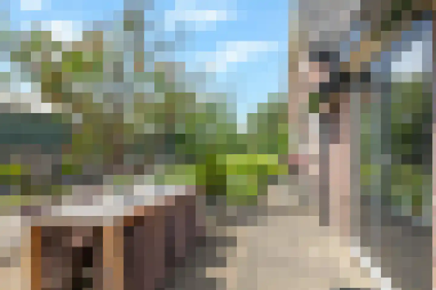 Plakslagseweg 1 A Wehl thumbnail 37