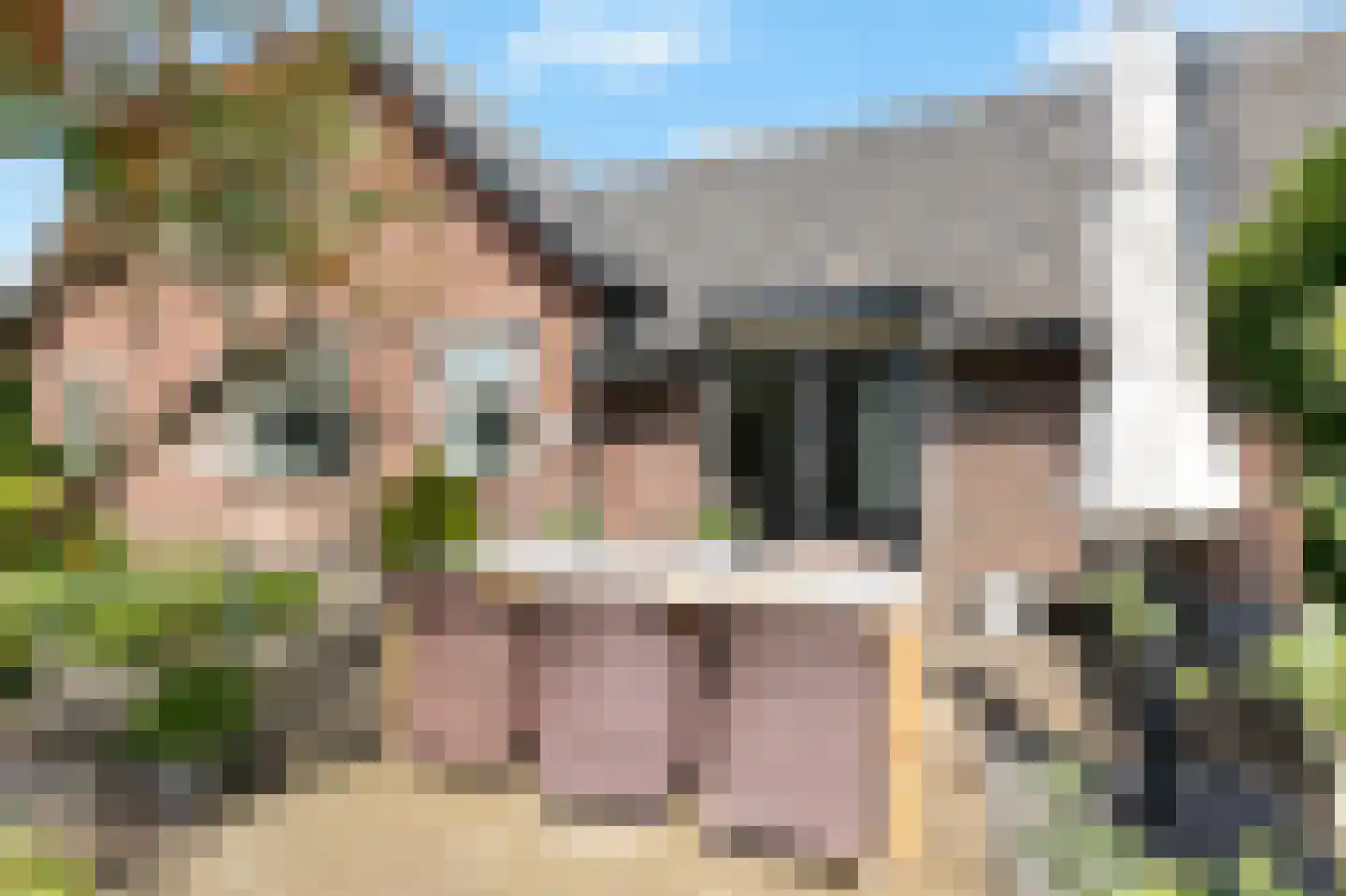 Plakslagseweg 1 A Wehl thumbnail 39