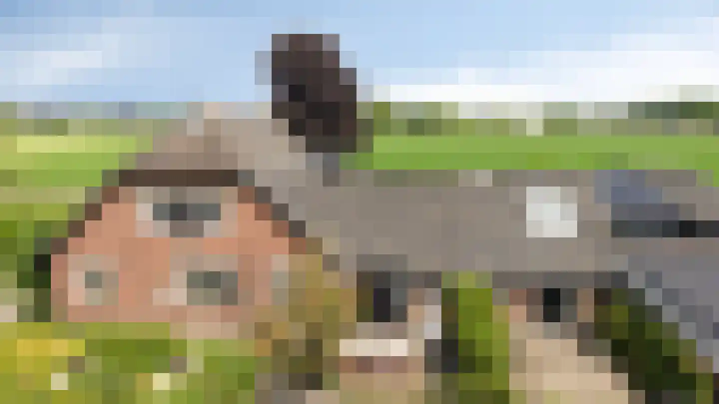 Plakslagseweg 1 A Wehl thumbnail 4
