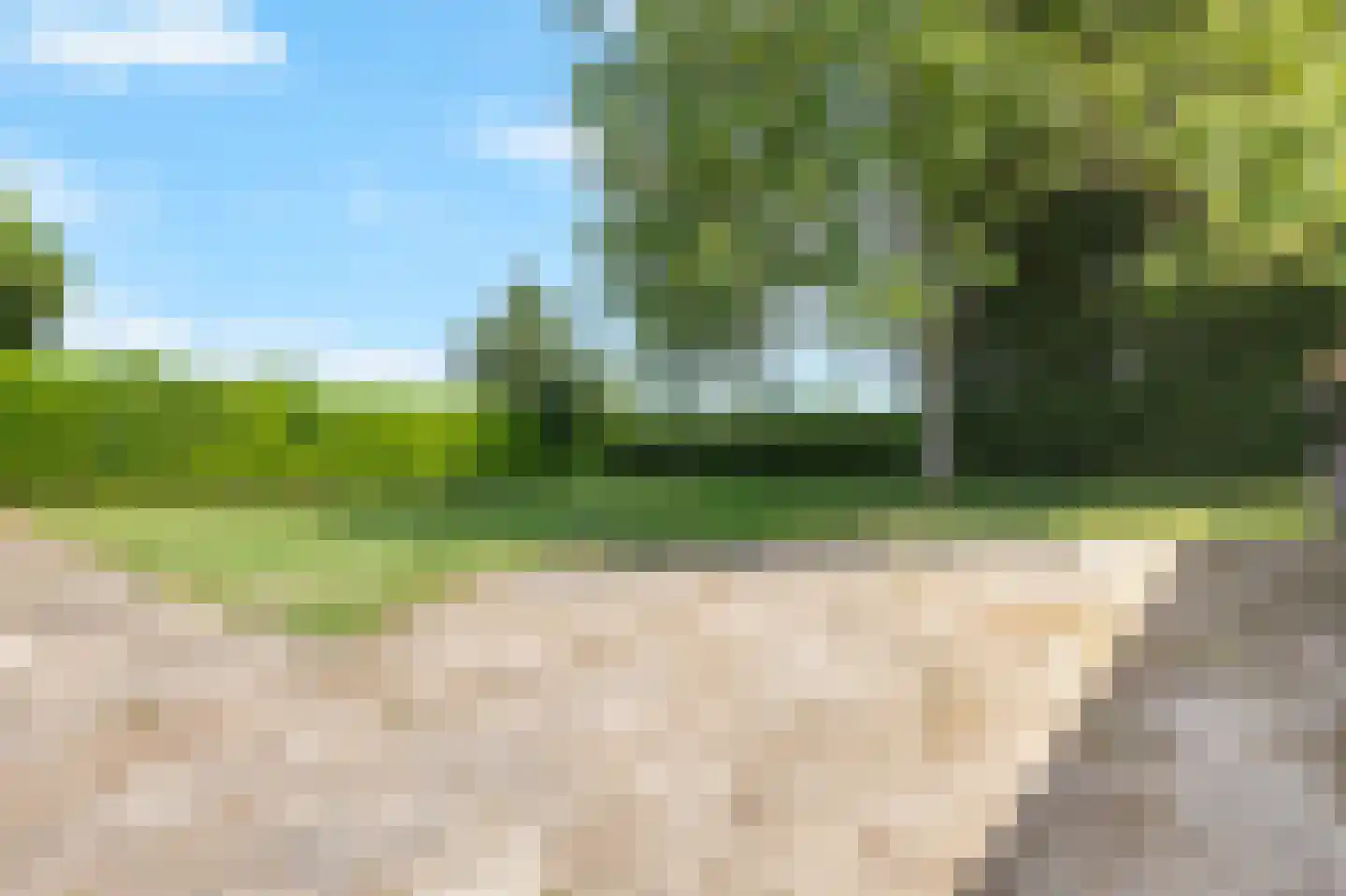 Plakslagseweg 1 A Wehl thumbnail 40