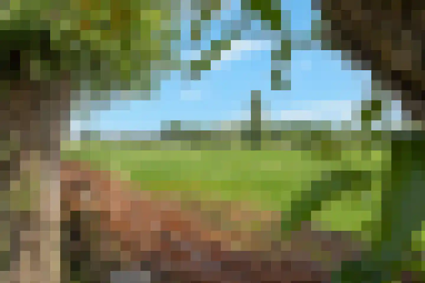 Plakslagseweg 1 A Wehl thumbnail 41