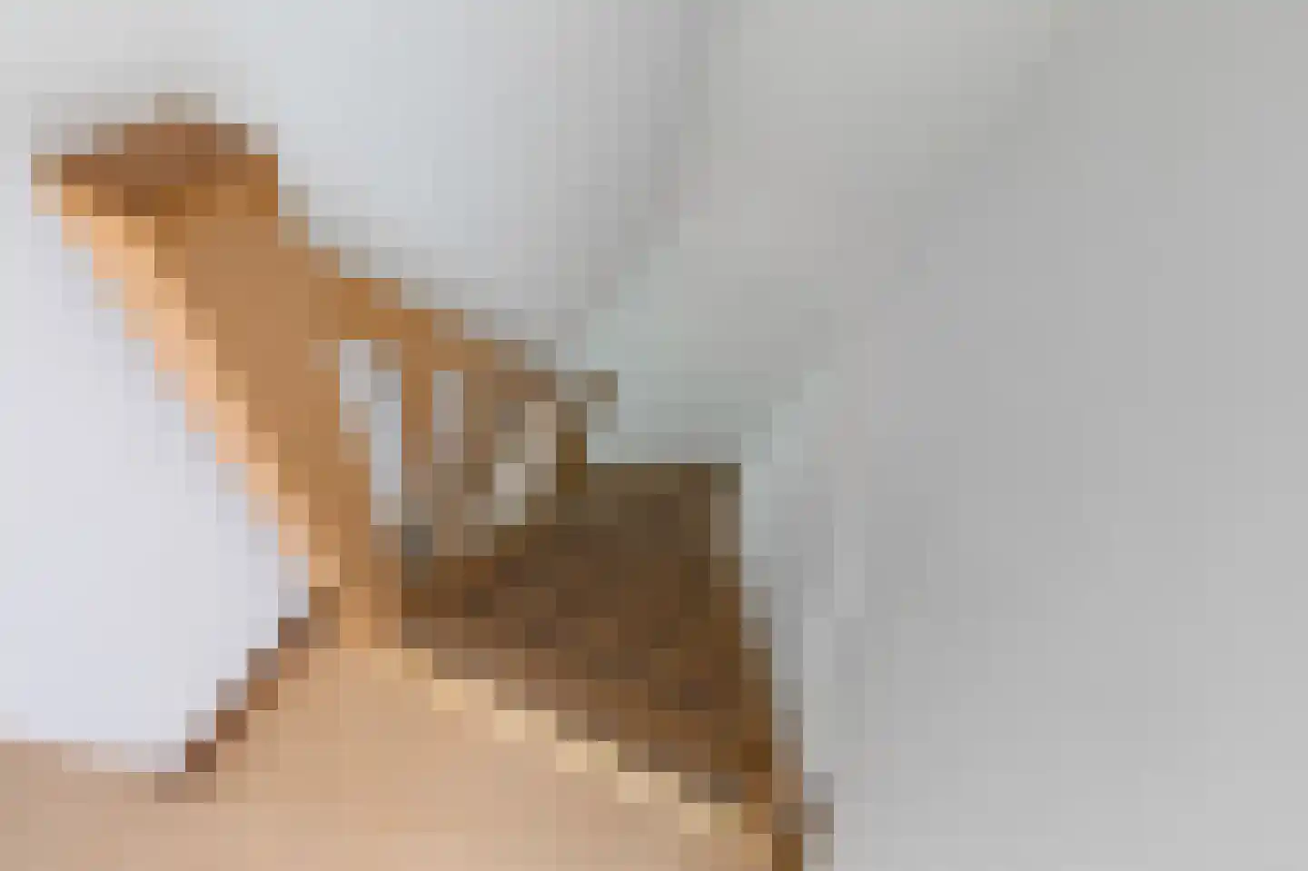 Plakslagseweg 1 A Wehl thumbnail 42