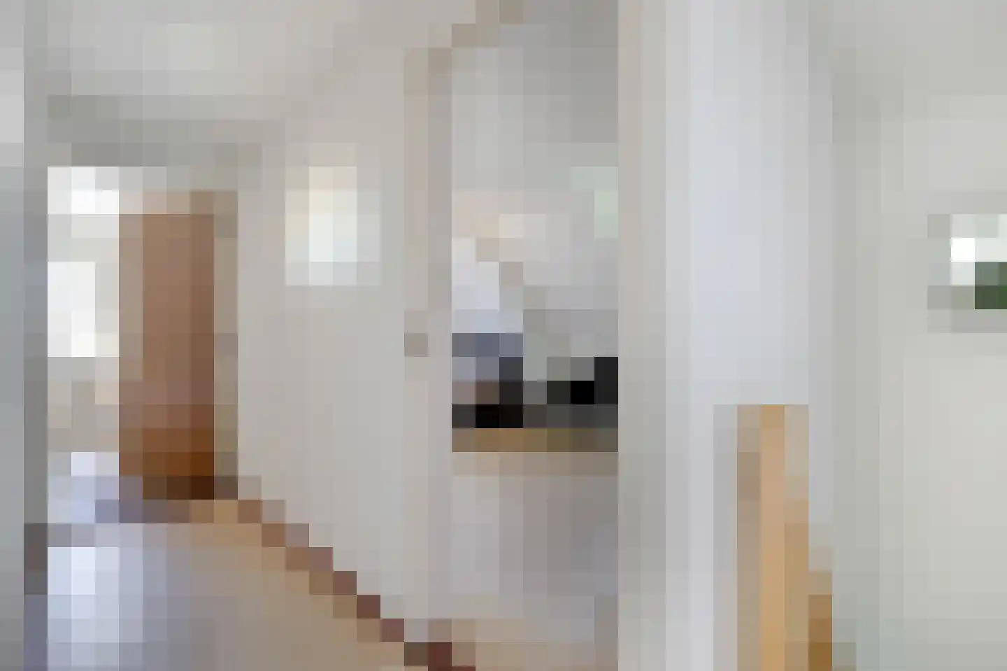 Plakslagseweg 1 A Wehl thumbnail 43