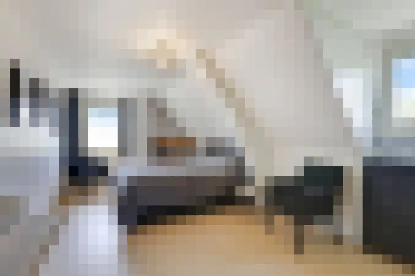 Plakslagseweg 1 A Wehl thumbnail 44