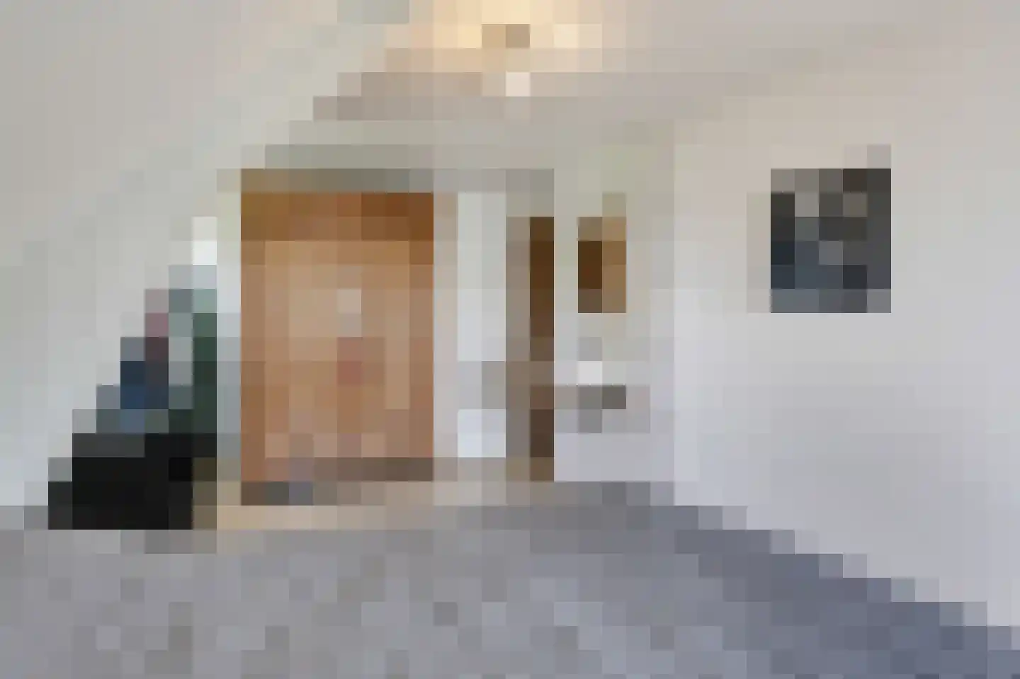 Plakslagseweg 1 A Wehl thumbnail 46