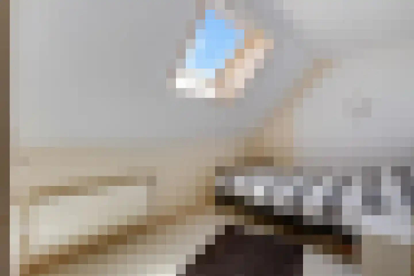 Plakslagseweg 1 A Wehl thumbnail 47