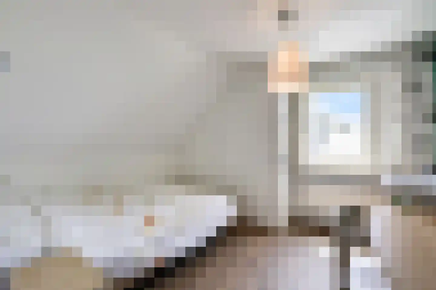 Plakslagseweg 1 A Wehl thumbnail 49