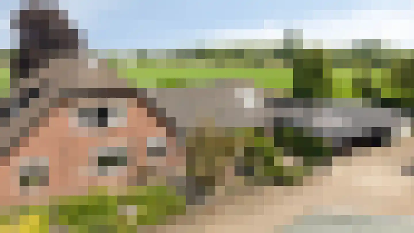 Plakslagseweg 1 A Wehl thumbnail 5