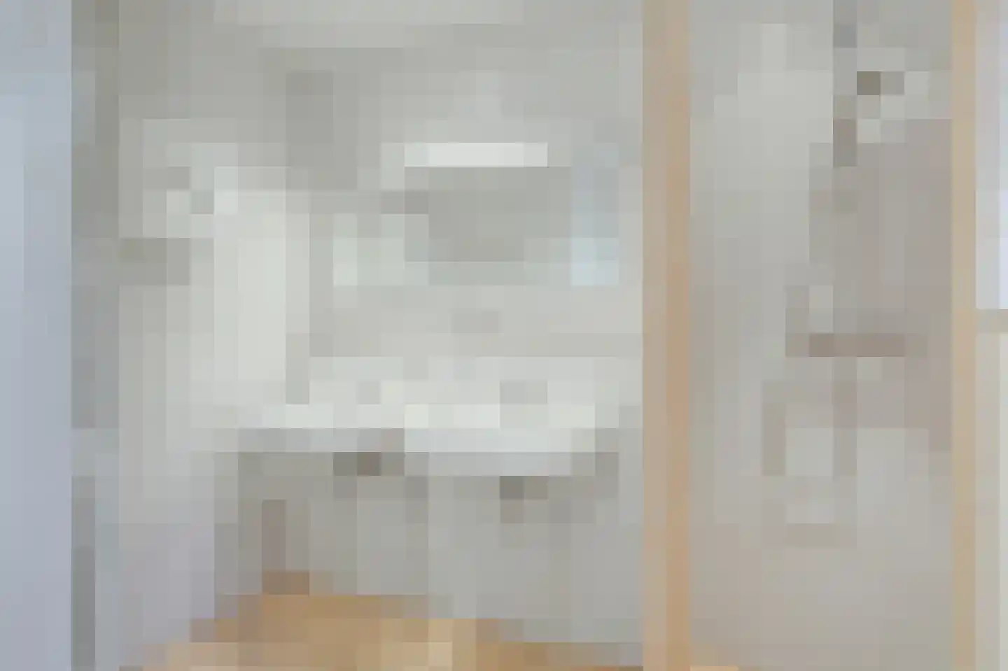 Plakslagseweg 1 A Wehl thumbnail 51