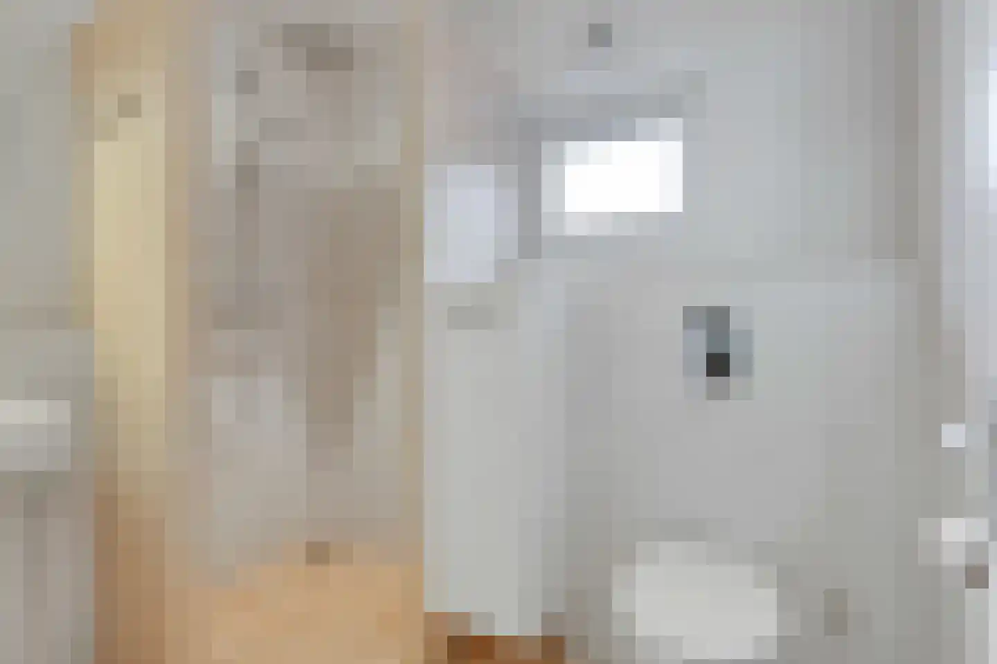Plakslagseweg 1 A Wehl thumbnail 52