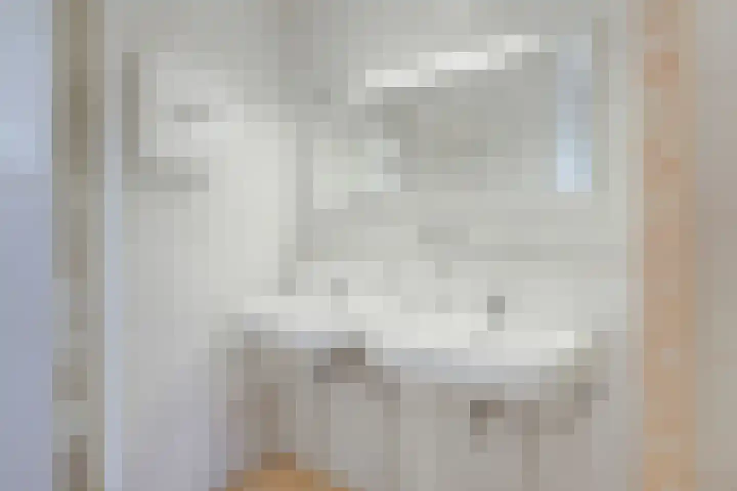 Plakslagseweg 1 A Wehl thumbnail 53