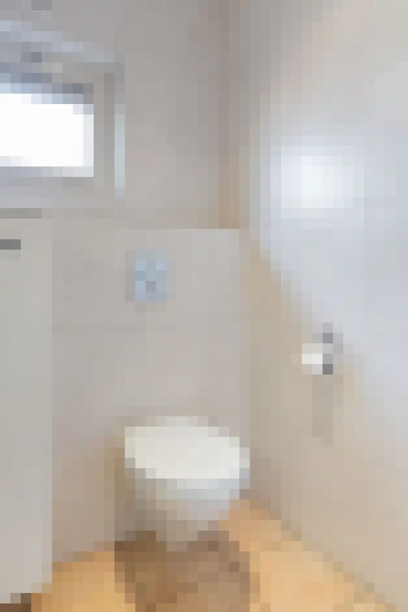 Plakslagseweg 1 A Wehl thumbnail 55
