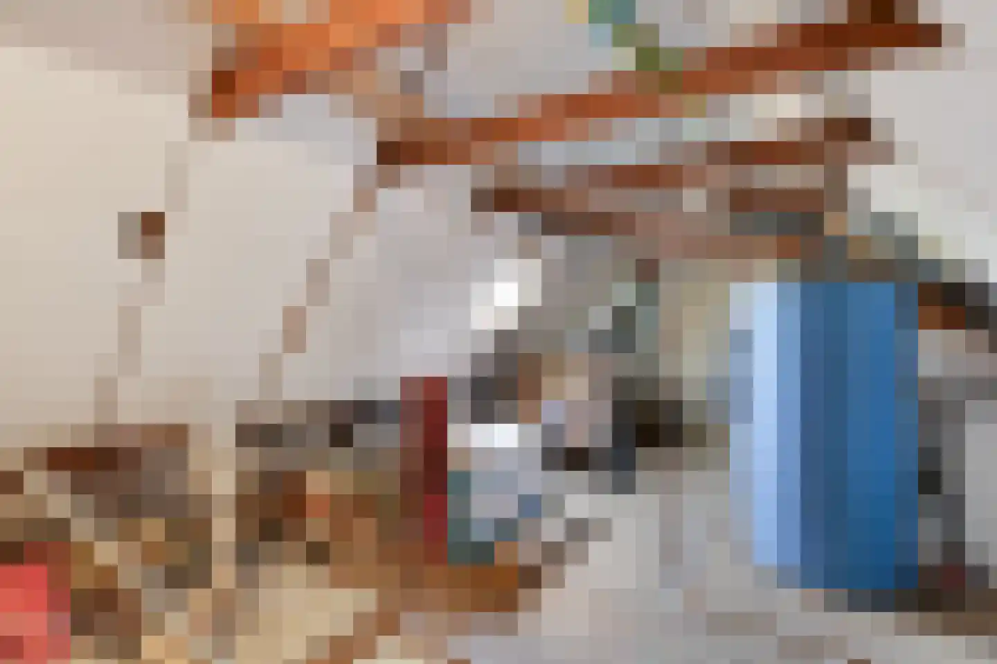 Plakslagseweg 1 A Wehl thumbnail 56