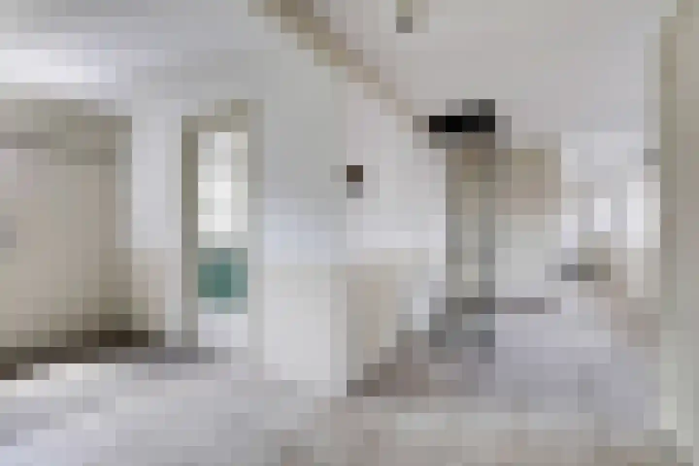 Plakslagseweg 1 A Wehl thumbnail 57