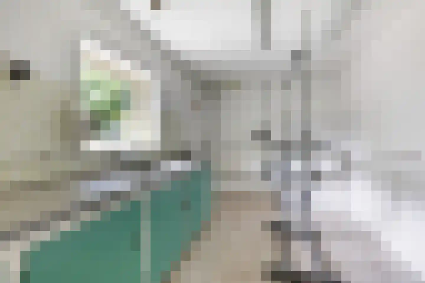 Plakslagseweg 1 A Wehl thumbnail 59