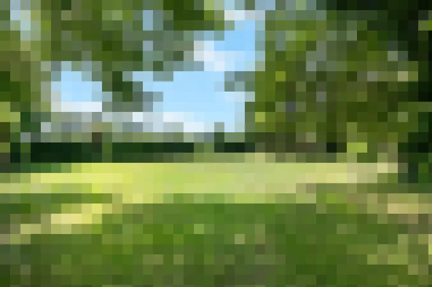 Plakslagseweg 1 A Wehl thumbnail 6