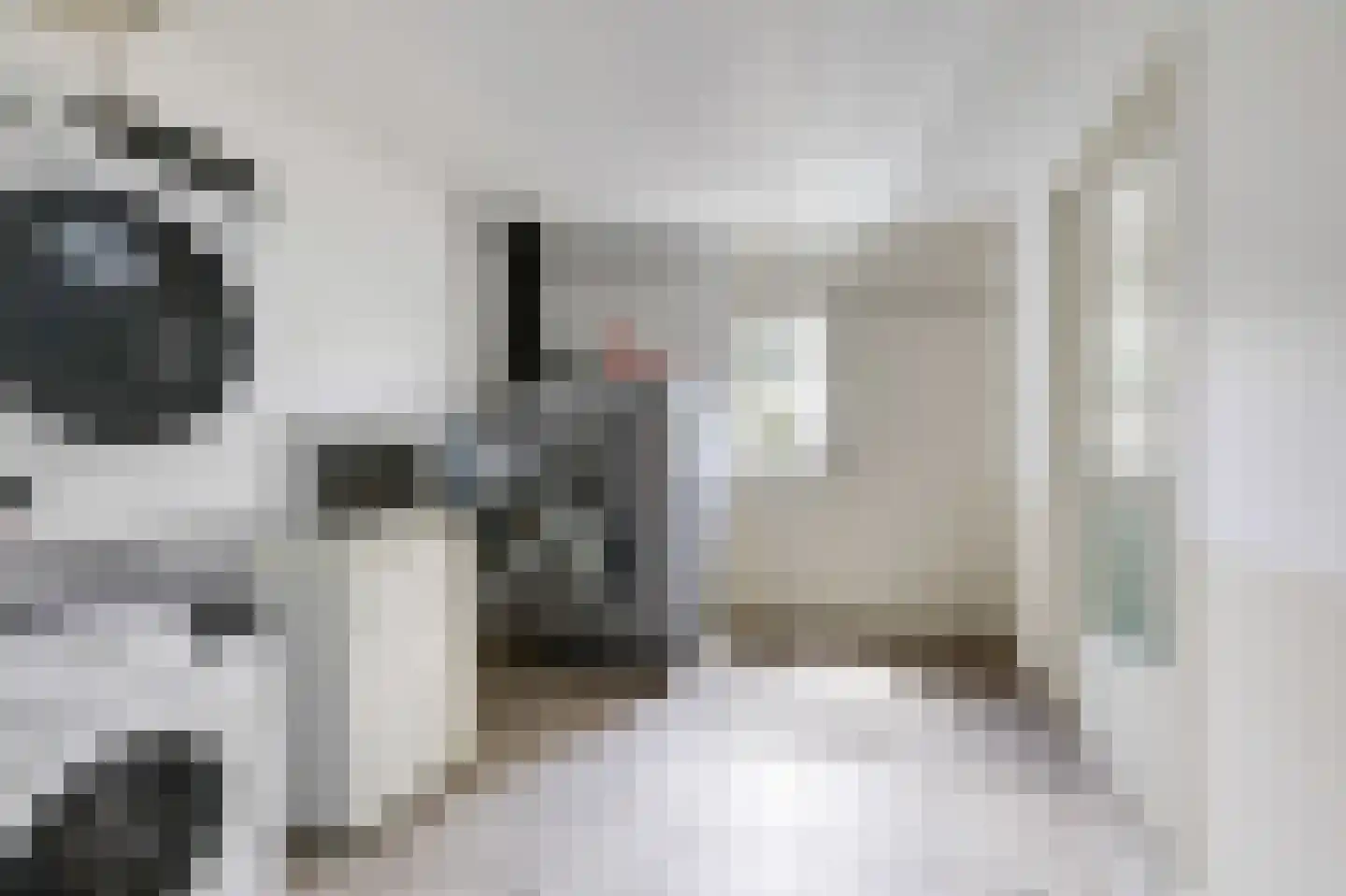 Plakslagseweg 1 A Wehl thumbnail 60