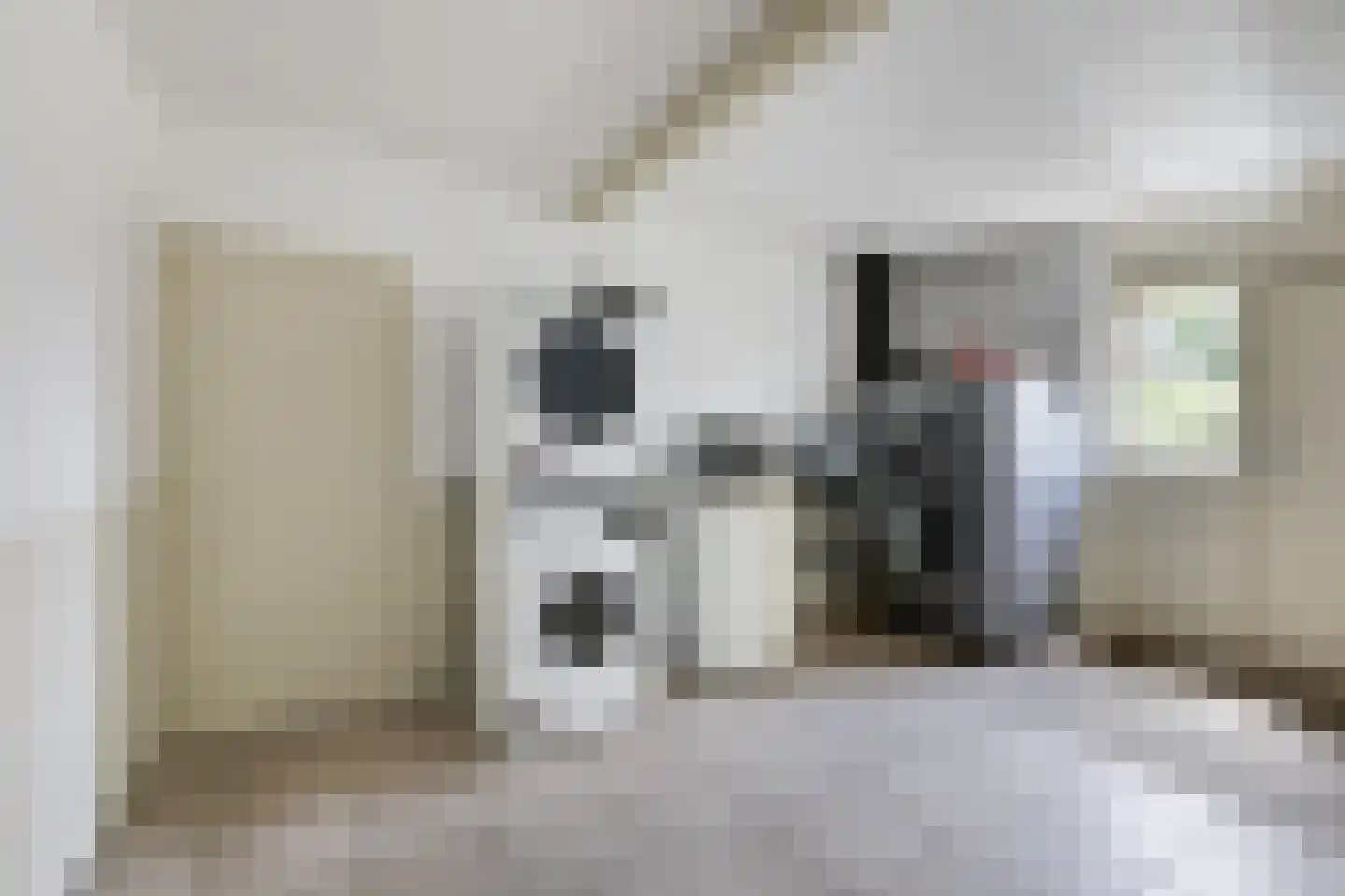 Plakslagseweg 1 A Wehl thumbnail 61