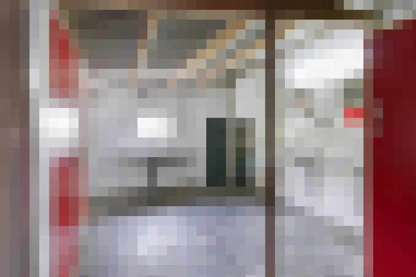 Plakslagseweg 1 A Wehl thumbnail 62